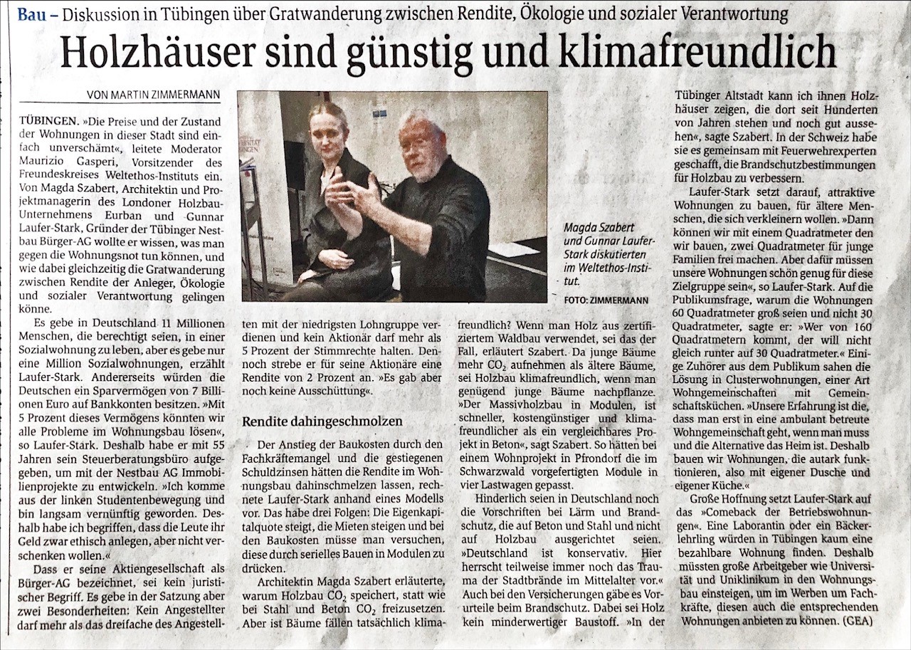 20240224_GEA_Print_Weltethos%20Veranstaltung